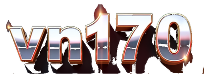 vn170 logo