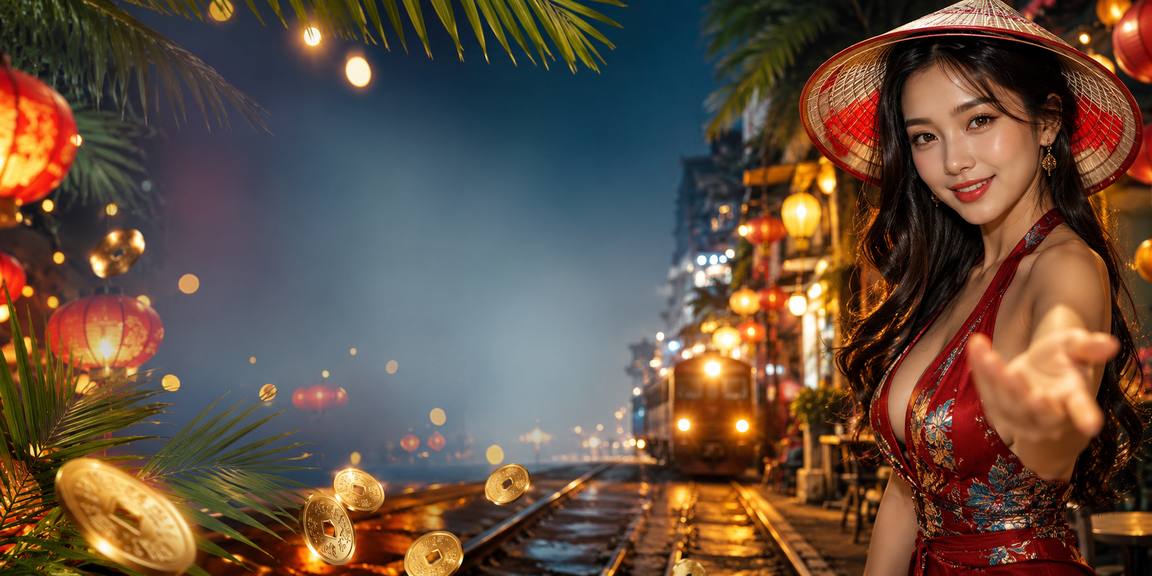 vn170 Trạng thái game