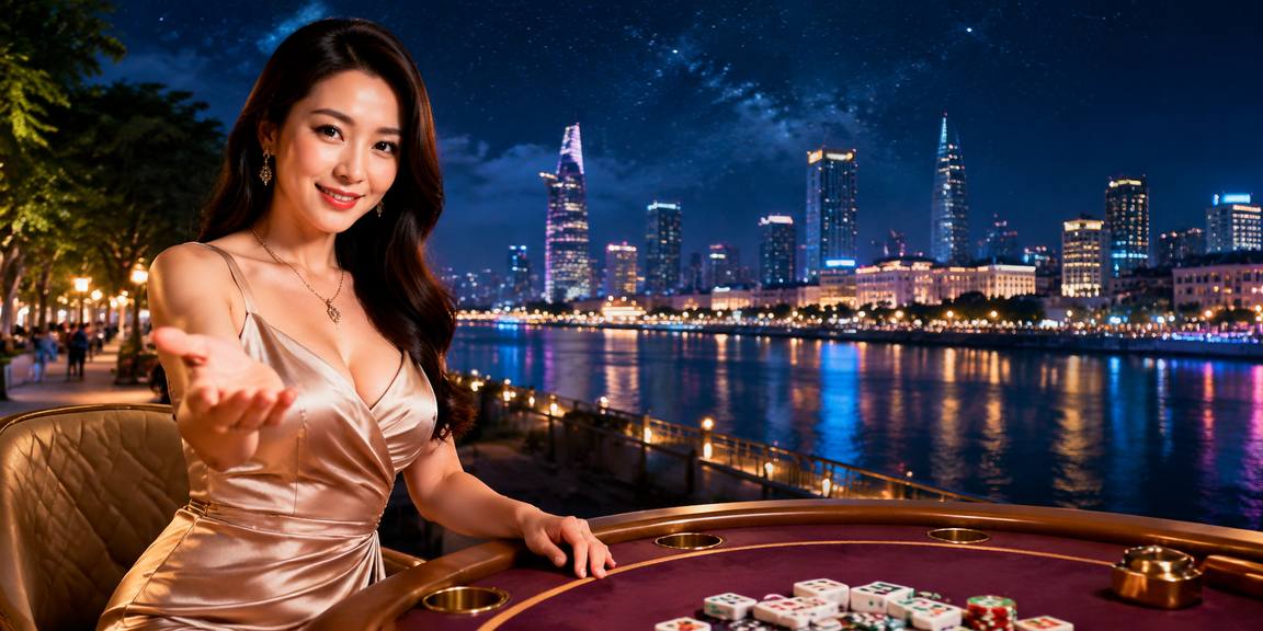 vn170 Cách chúng tôi vận hành và bảo vệ tài khoản của bạn